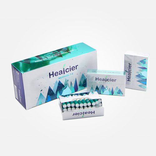 healcier-menthol-7-0